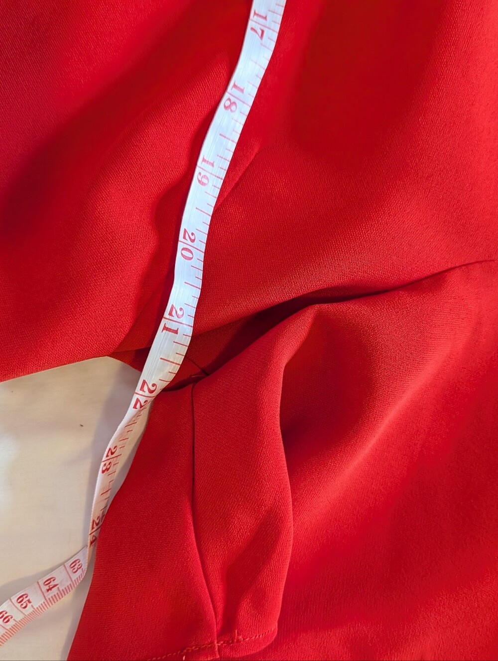 H&M blouse - Picture 4 of 4
